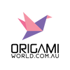 Origami World