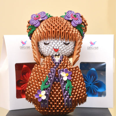 Gifts and Hampers