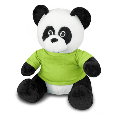 HOPE Panda Gift Pack - HOPE Panda Bear and Origami Christmas Kit Gift Set - Give The Gift of Hope This Christmas