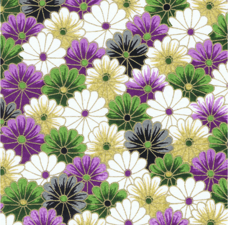 endless made purpleビーニーORIGAMI着用 Origami eggplant by Hiroshi Nitta - YouTube