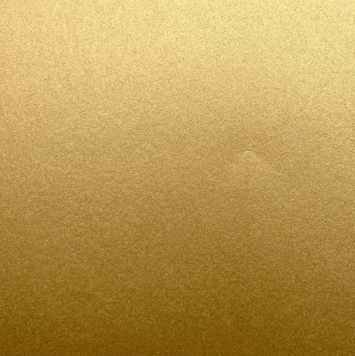 Japanese Yuzen Chiyogami Washi Paper (Y0729) – Solid Gold Texture